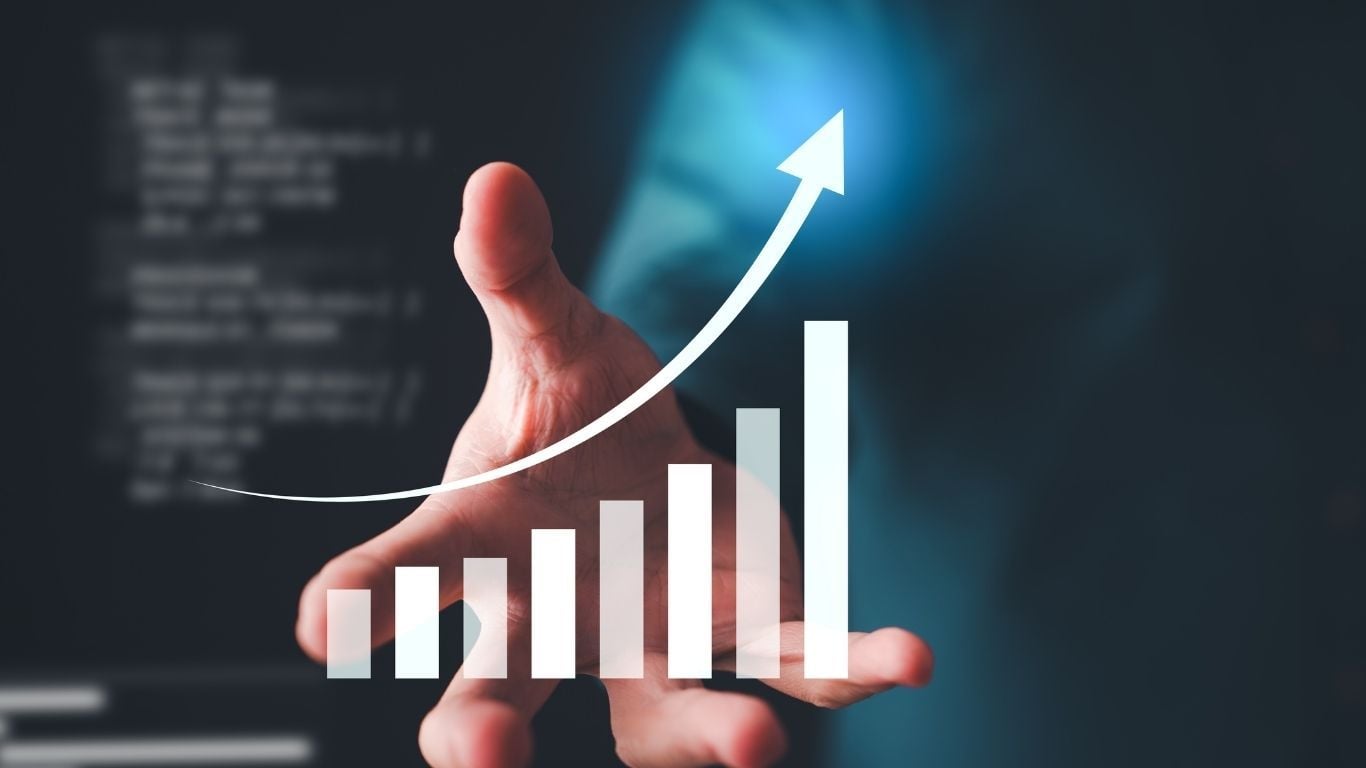 How to Know If Your Marketing Partner Is Actually Driving ROI How to Know If Your Marketing Partner Is Actually Driving ROI